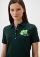 Поло Lacoste3  - превью