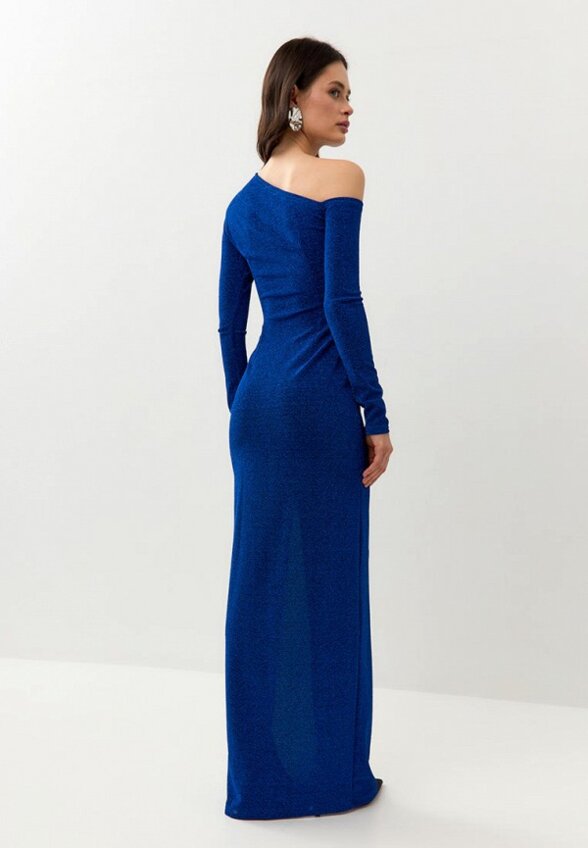 Платье Suara Femme