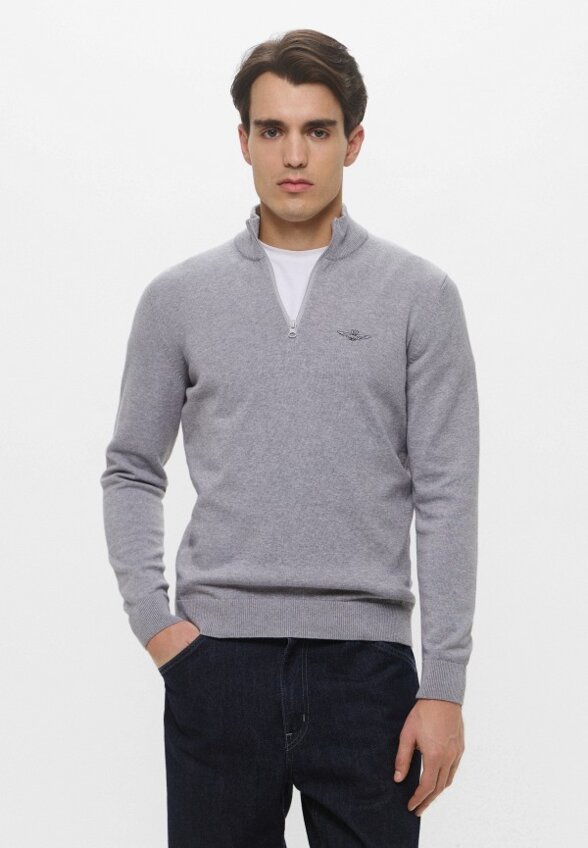 Джемпер Aeronautica Militare