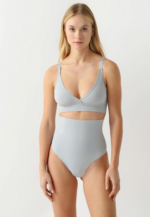 Белье корректирующее Sulla Mia