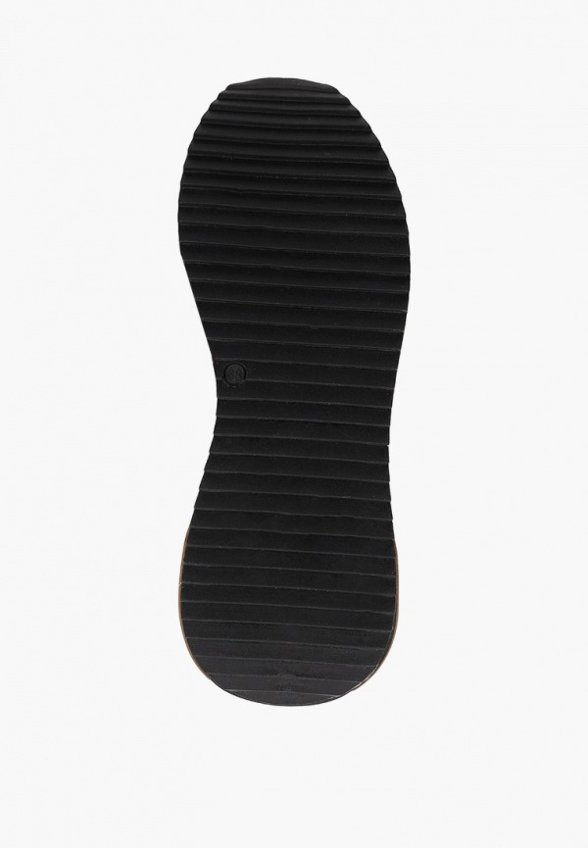 Кроссовки Valeani