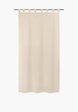 Штора Tkano1  - превью