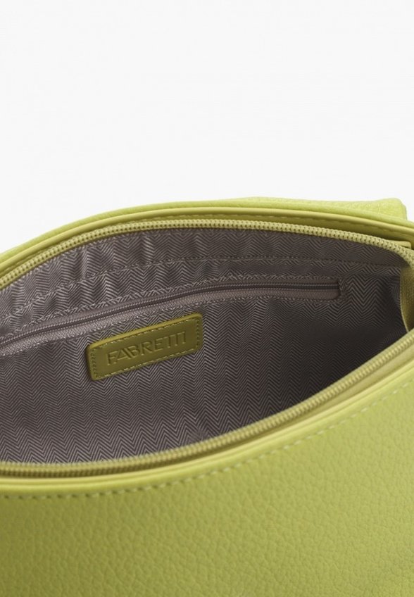 Сумка Fabretti