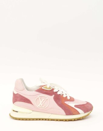Louis Vuitton Shoes женщинам