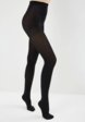 Колготки Conte elegant1  - превью
