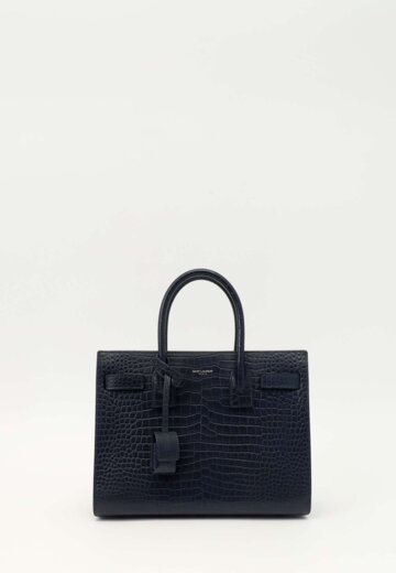 Saint Laurent Sac De Jour