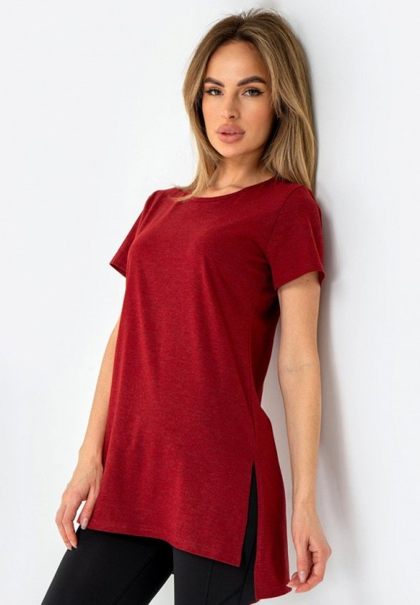 Футболка HappyFox