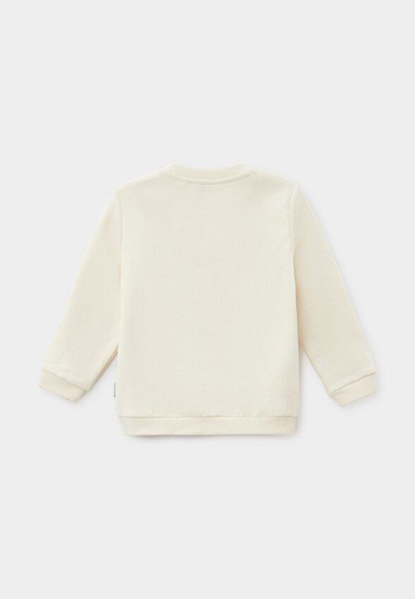 Костюм спортивный Original Marines