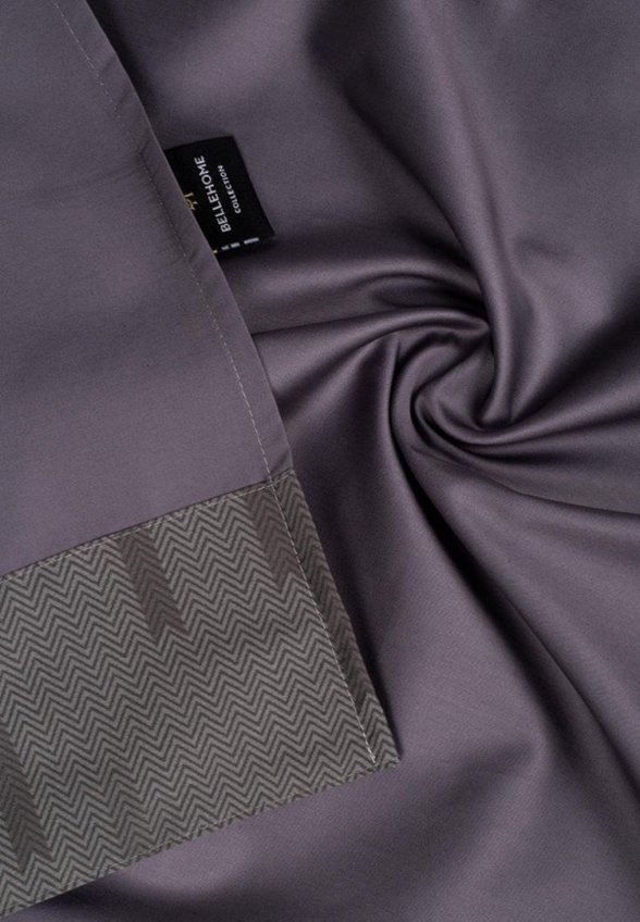 Постельное белье Семейное Bellehome