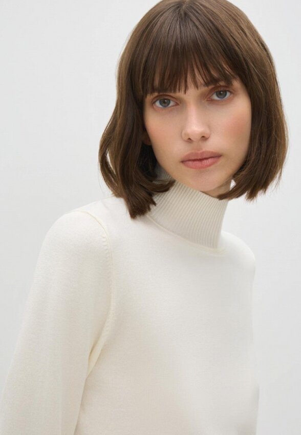 Водолазка Conso