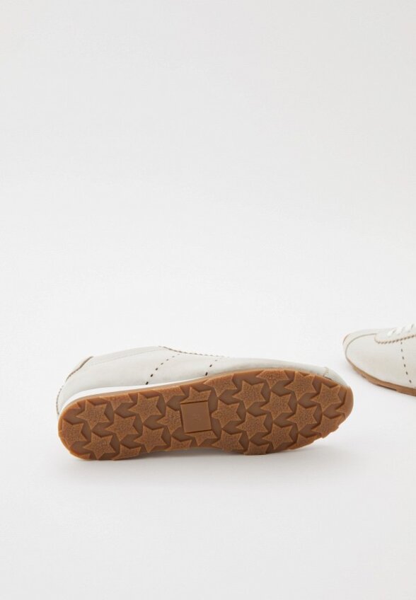 Кроссовки Nume