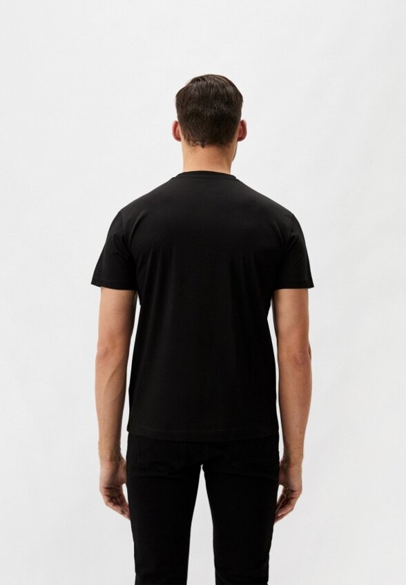 Футболка John Richmond