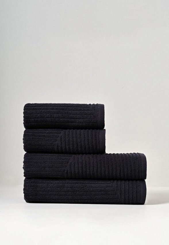 Набор полотенец Windslow