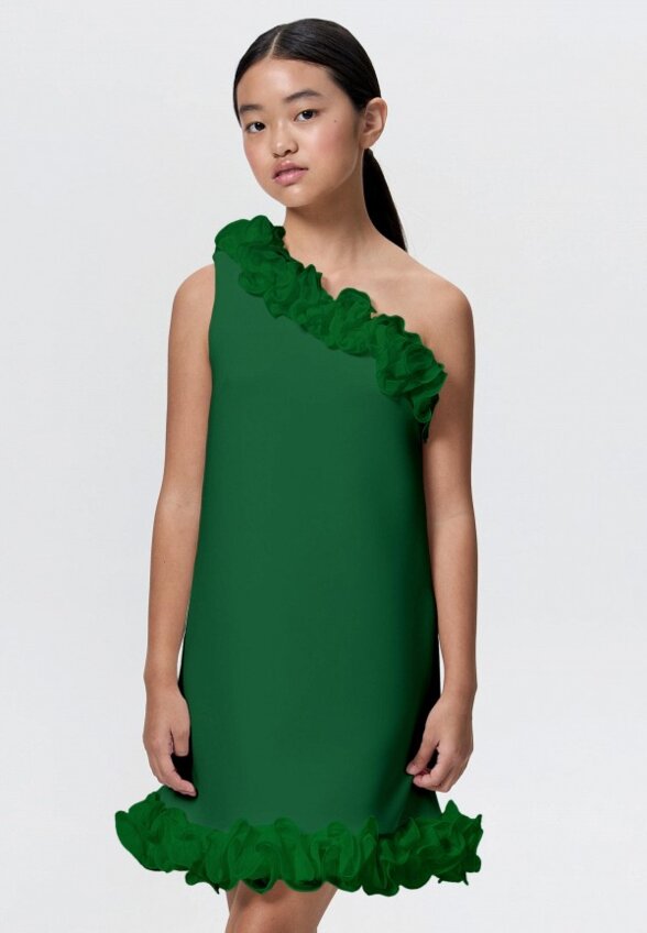 Платье Aliciia