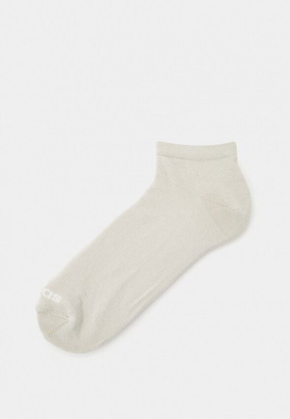 Носки 3 пары adidas