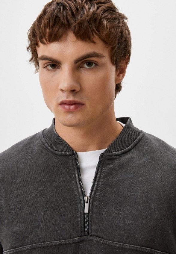 Олимпийка O'STIN