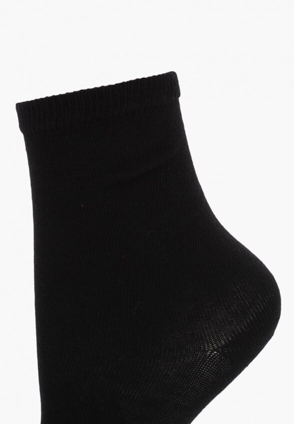 Носки 7 пар Mark Formelle