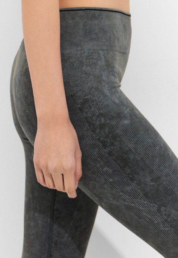 Леггинсы Diesel