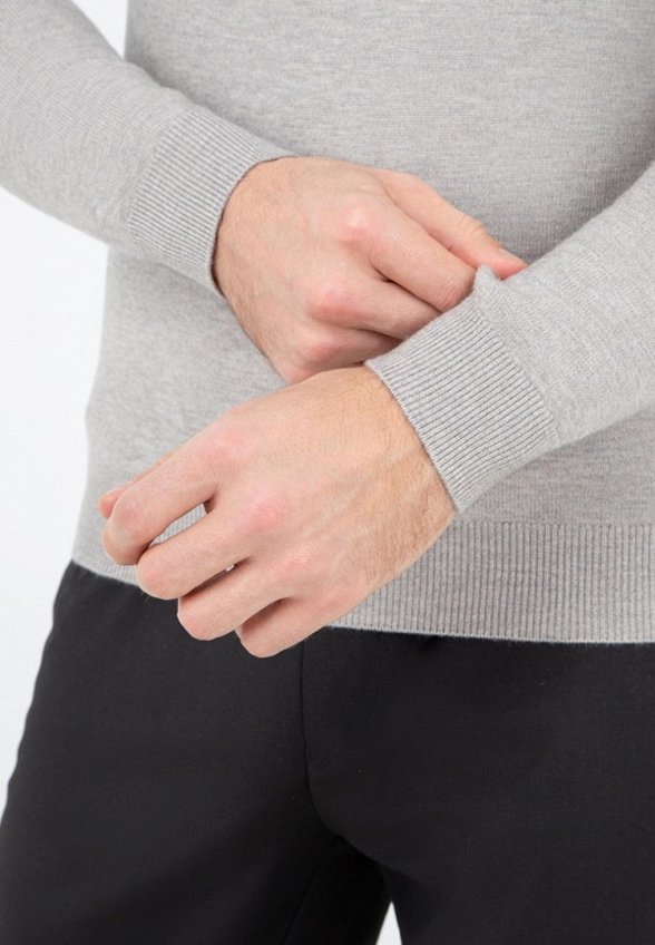 Джемпер Thomas Berger