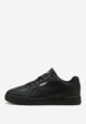 Кеды мужские PUMA Caven III, Черный1  - превью