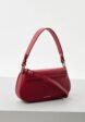 Сумка Coccinelle2  - превью