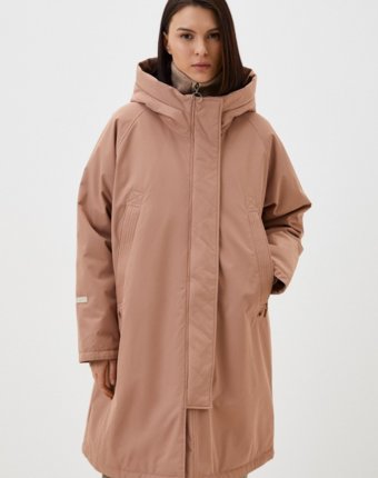 Куртка утепленная Alpex женщинам