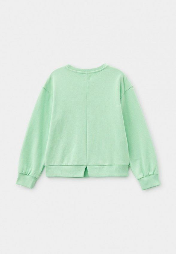 Свитшот Pepe Jeans