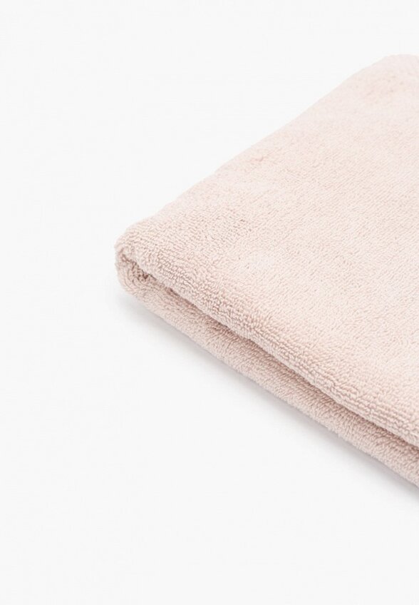 Полотенце Sofi De Marko