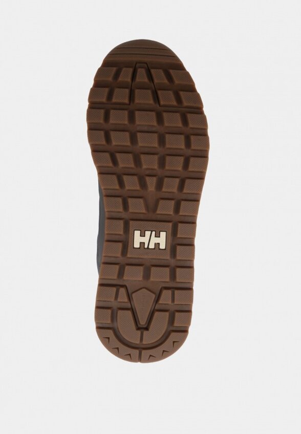 Ботинки трекинговые Helly Hansen