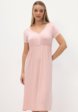 Платье домашнее Luisa Moretti2  - превью