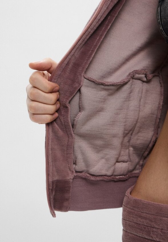 Толстовка Diesel