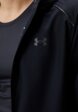 Ветровка Under Armour4  - превью