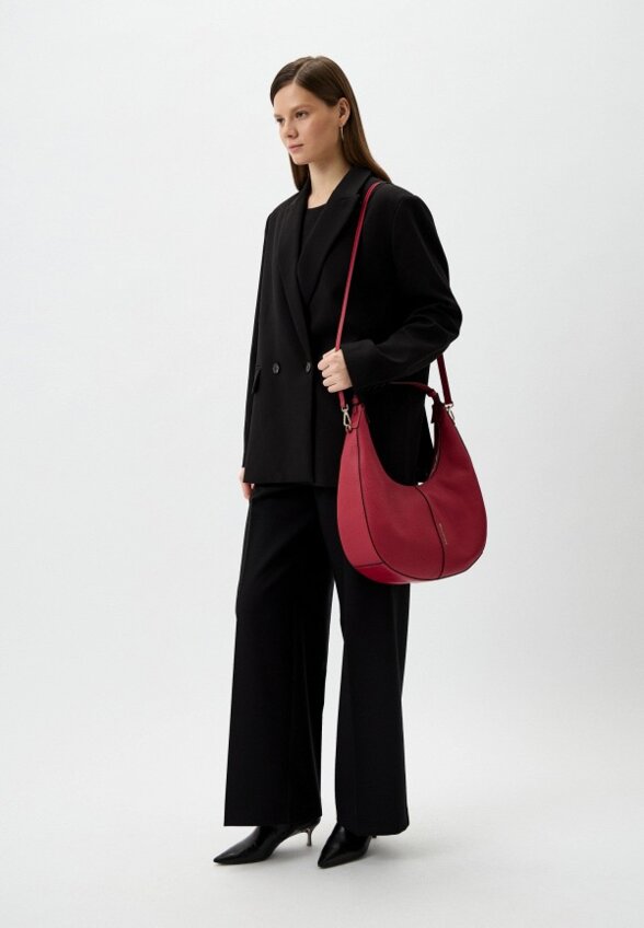 Сумка Baldinini