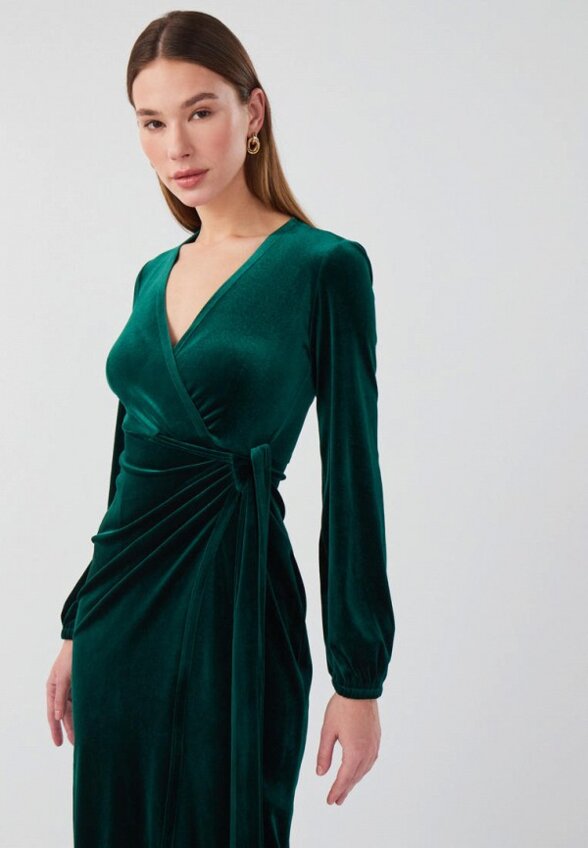 Платье Vittoria Vicci