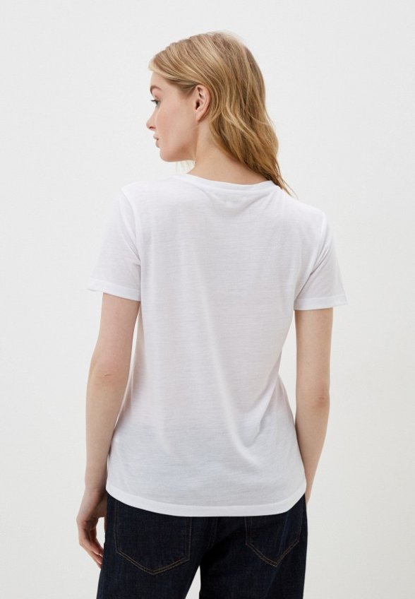 Футболка Koton