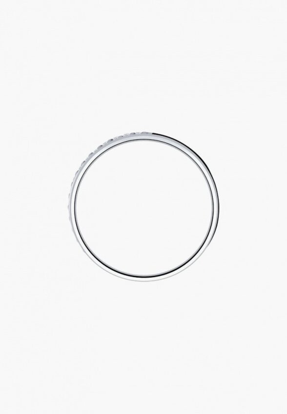 Кольцо Sokolov