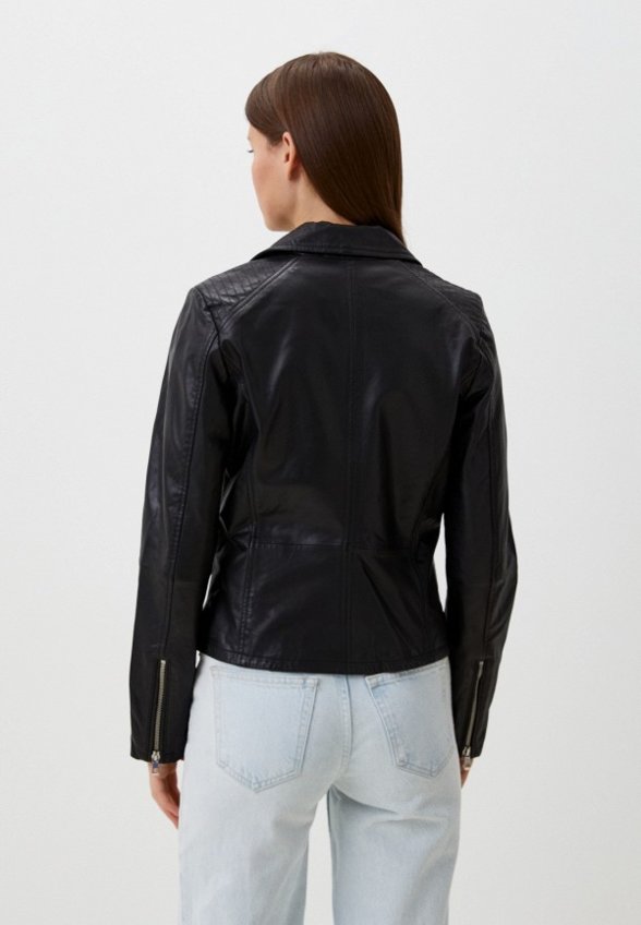 Косуха Снежная Королева