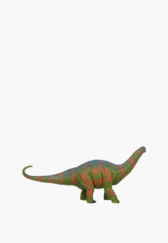 Фигурка Masai Mara