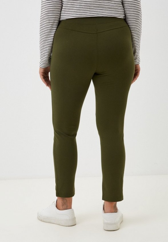 Леггинсы Punt Roma