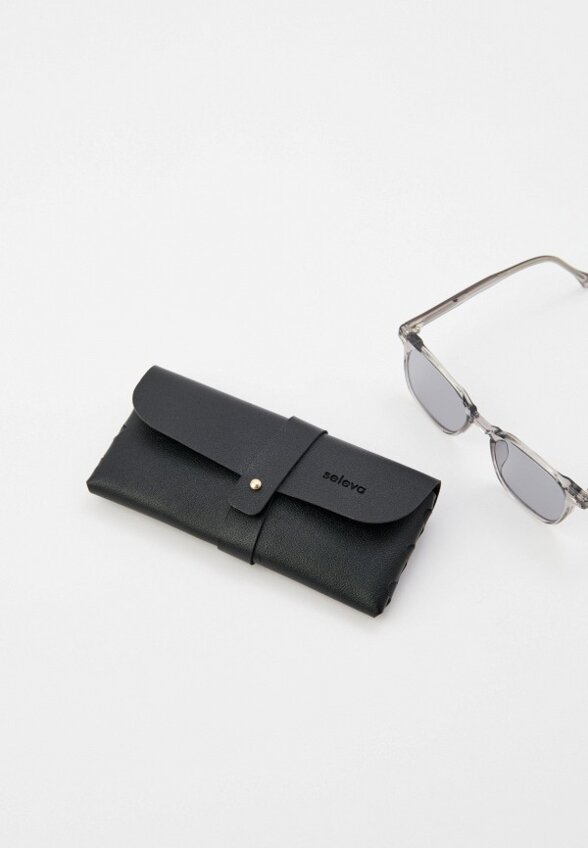 Очки солнцезащитные Seleva