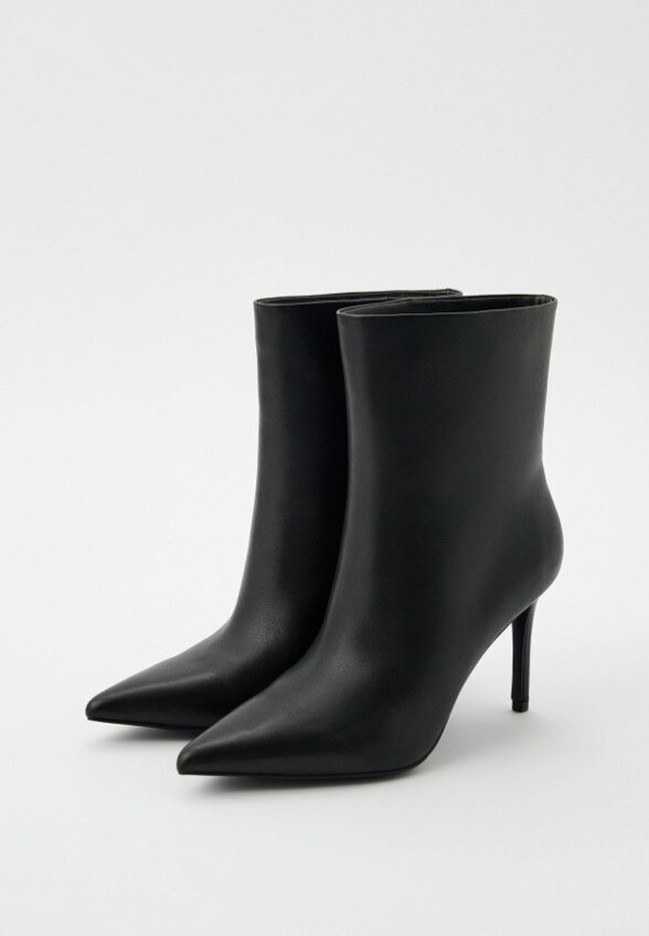 Ботильоны Nume