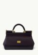 Dolce&Gabbana Sicily1  - превью