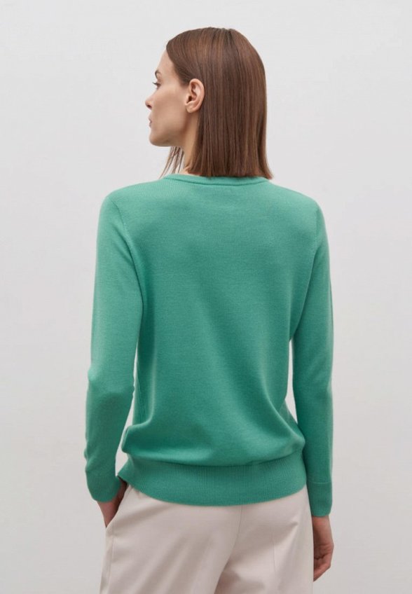 Джемпер Finn Flare