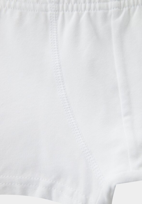 Трусы 2 шт. Story Loris