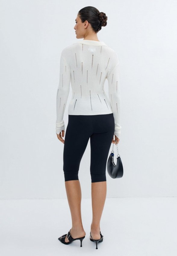 Кардиган Top Top