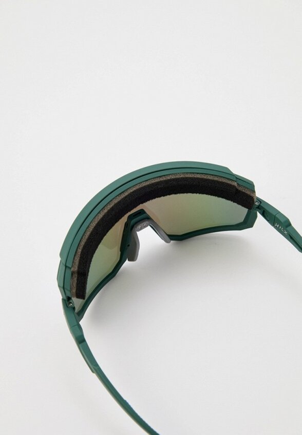 Очки солнцезащитные Hilx