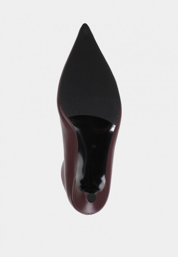 Полусапоги Araz