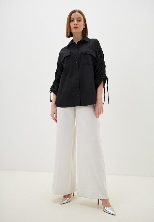 Рубашка Trendyol