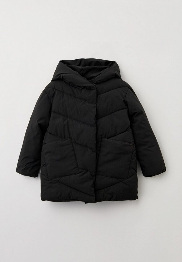 Куртка утепленная Isibris