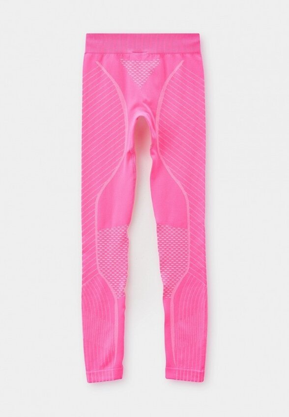 Термобелье PlayToday